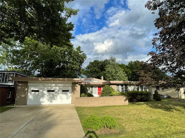 2205 Fawcett Ave, White Oak, PA 15131