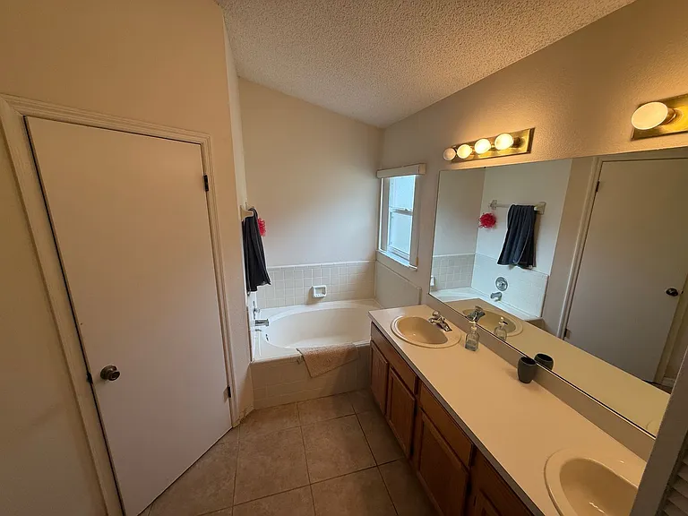 113 Prairie Dune Way — Photo 7