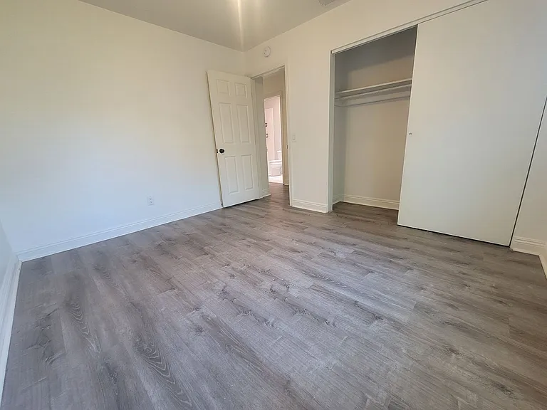 35054 Beech Ave — Photo 12