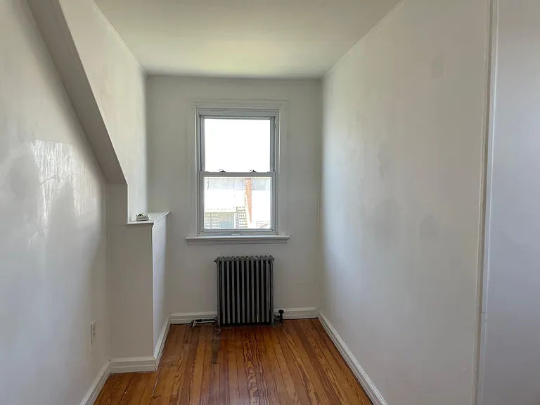 10 McKinley Ave #B — Photo 15