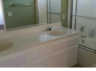 13425 Merry Oaks St, Victorville, CA 92392