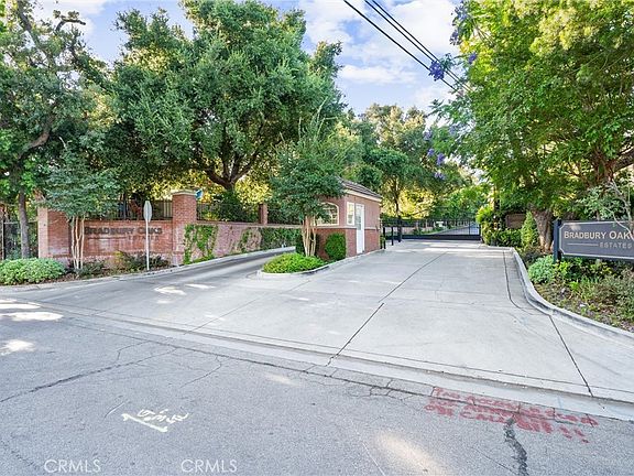 4th image of 25 E Woodlyn Ln Lot 1