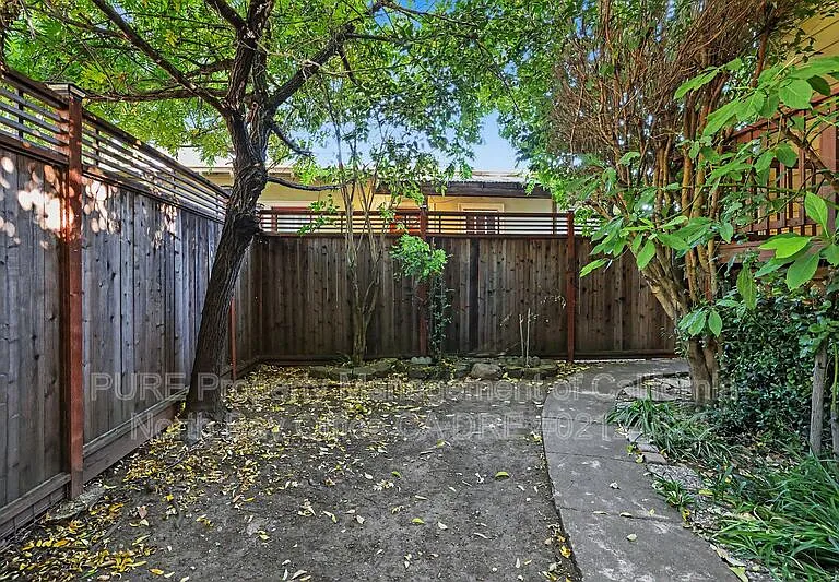 714 Humboldt St — Photo 20