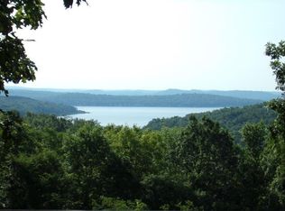 3045 Sycamore Springs Rd, Mountain Home, AR 72653