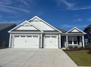 759 Saint Vincent Loop, Little River, SC 29566