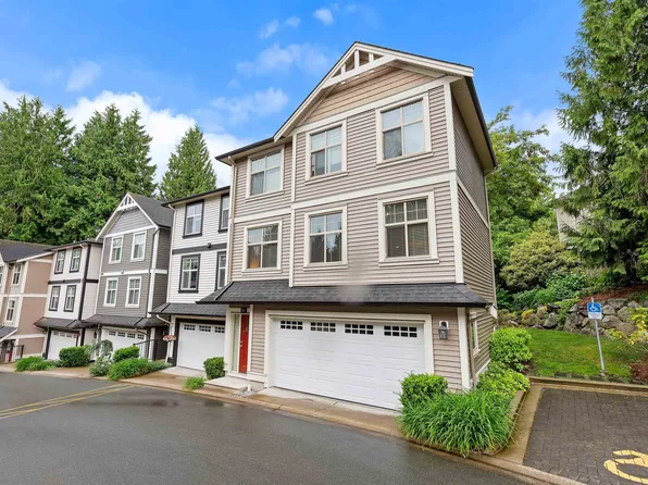 35298 Marshall Rd #36, Abbotsford, BC V3G 0E2