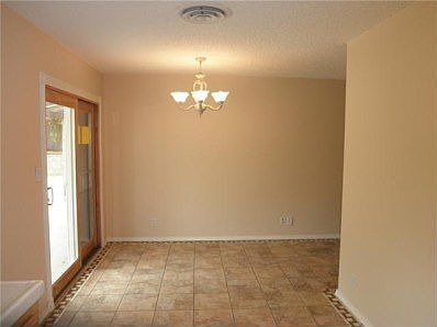 2nd image of 308 Hannalei Dr