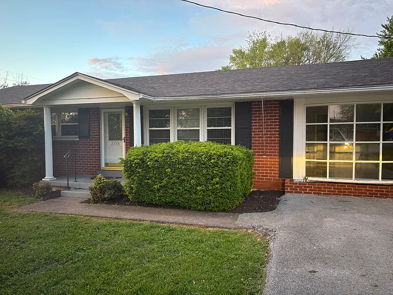 308 Bellevue Ave — Photo 1