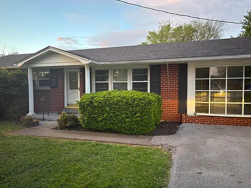 308 Bellevue Ave Photo 1