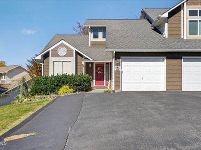 118 Timberbrook Dr #118, Bristol, VA, 24201