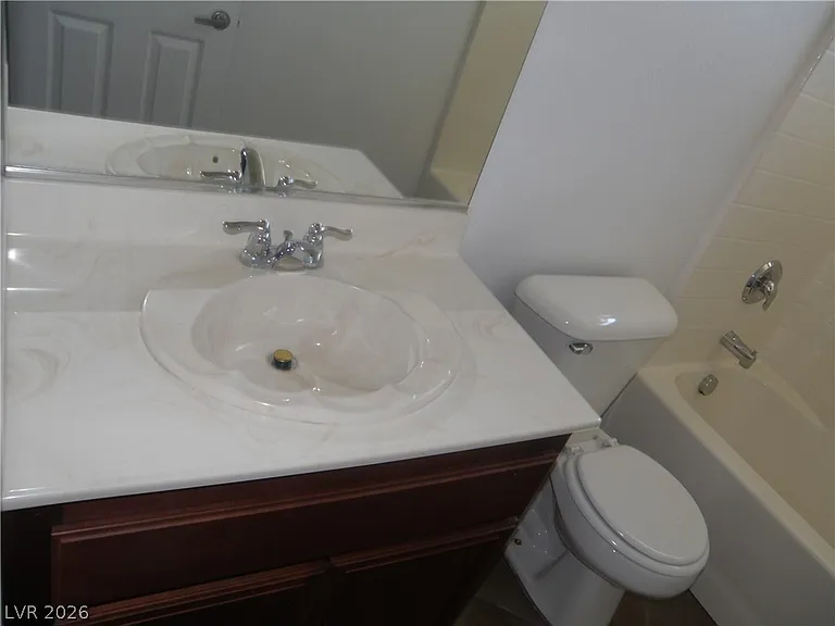 6211 Blushing Willow St — Photo 23