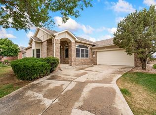 5179 Torrey Pines Ct, Fort Collins, CO 80528