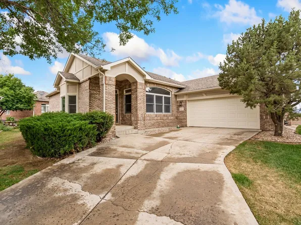 5179 Torrey Pines Ct, Fort Collins, CO 80528