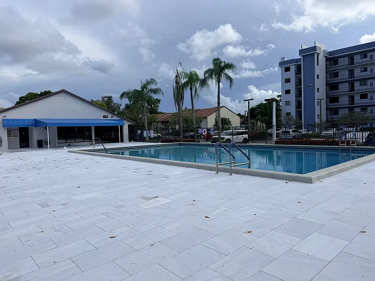 7714 Tahiti Ln #203 — Photo 23