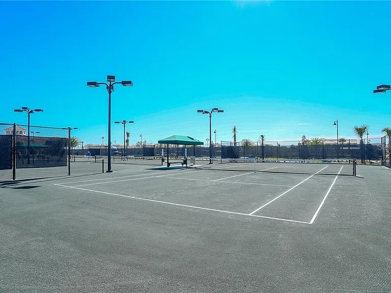 5558 Palmer Cir #106 — Photo 28
