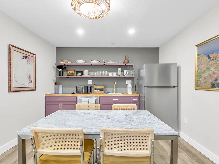 4121 Junius St #B — Photo 18