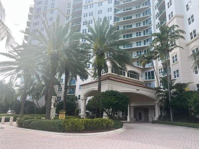 19900 E Country Club Dr APT 214, Aventura, FL, 33180