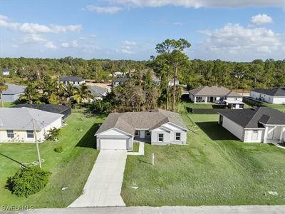 181 Karlow Ave, Lehigh Acres, FL, 33974