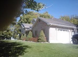 44 Sarah St, Providence, UT 84332