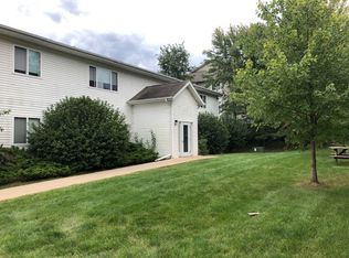 225 N Highway 965 #2, North Liberty, IA 52317