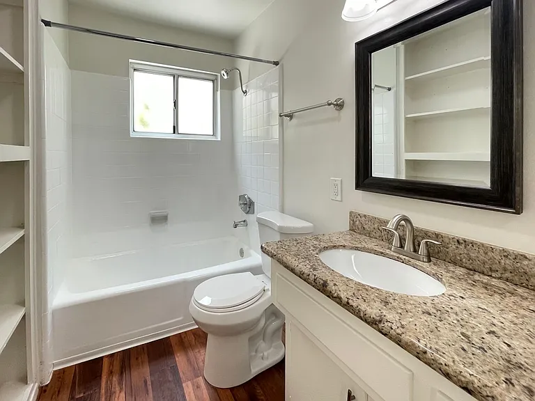 4221 4th Ave — Photo 11
