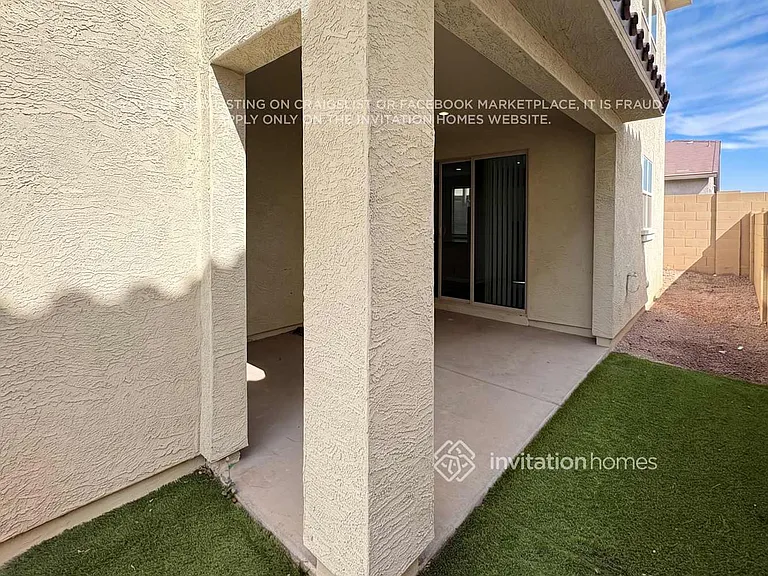 18923 W Pasadena Ave — Photo 19