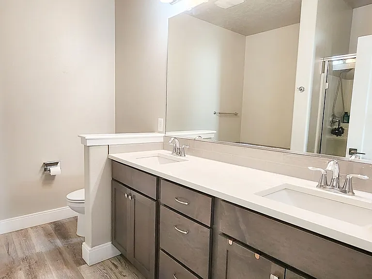 4516 Corvina St — Photo 24