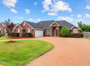 1228 Huntington Ridge Rd, Lynn Haven, FL 32444