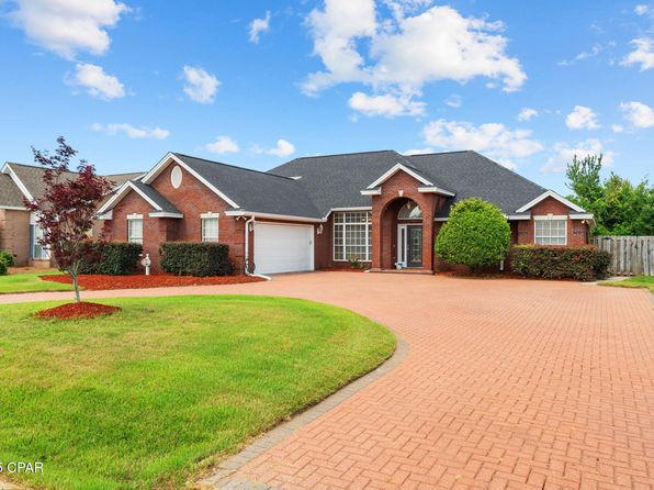 1228 Huntington Ridge Rd, Lynn Haven, FL 32444