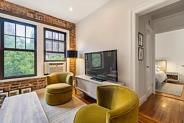 Sold by Avi Nash Associates