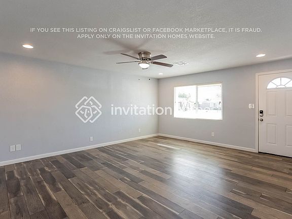 3rd image of 3502 E Evans Dr