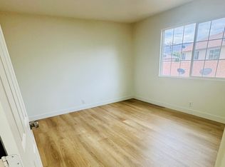 321 W Berkeley Ct #321, Colton, CA 92324