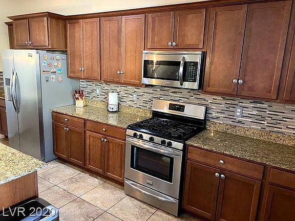 5th image of 5344 Mountain Garland Ln