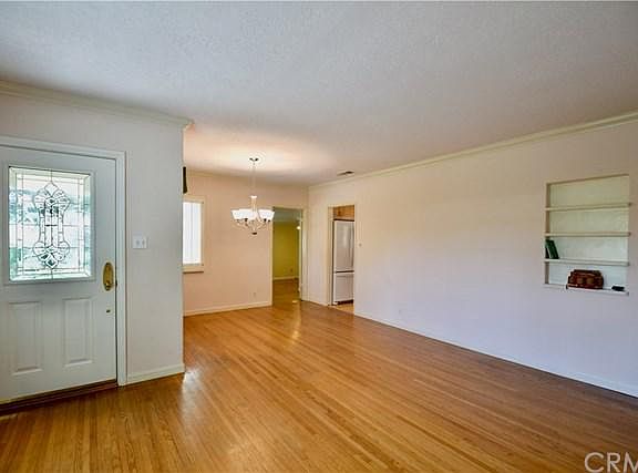 4th image of 641 Marylind Ave