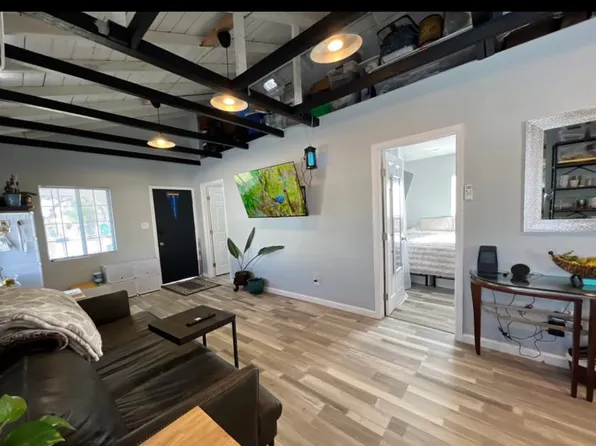 (undisclosed Address), Ontario, CA 91764