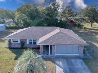 5213 Lantana St, Zephyrhills, FL 33542