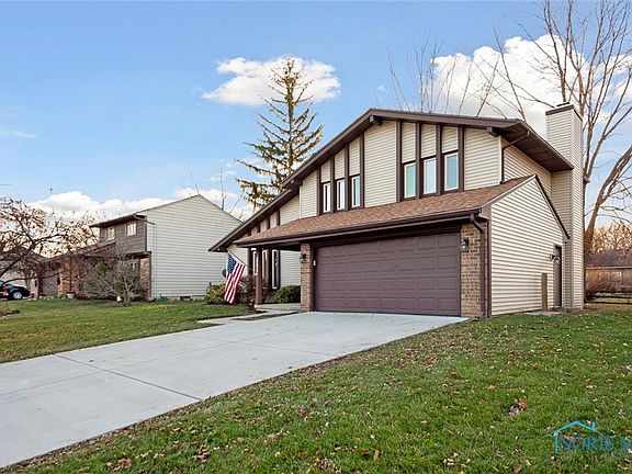 3rd image of 26873 Heatherford Dr