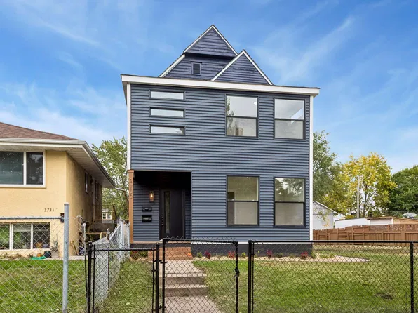 3733 Portland Ave, Minneapolis, MN 55407