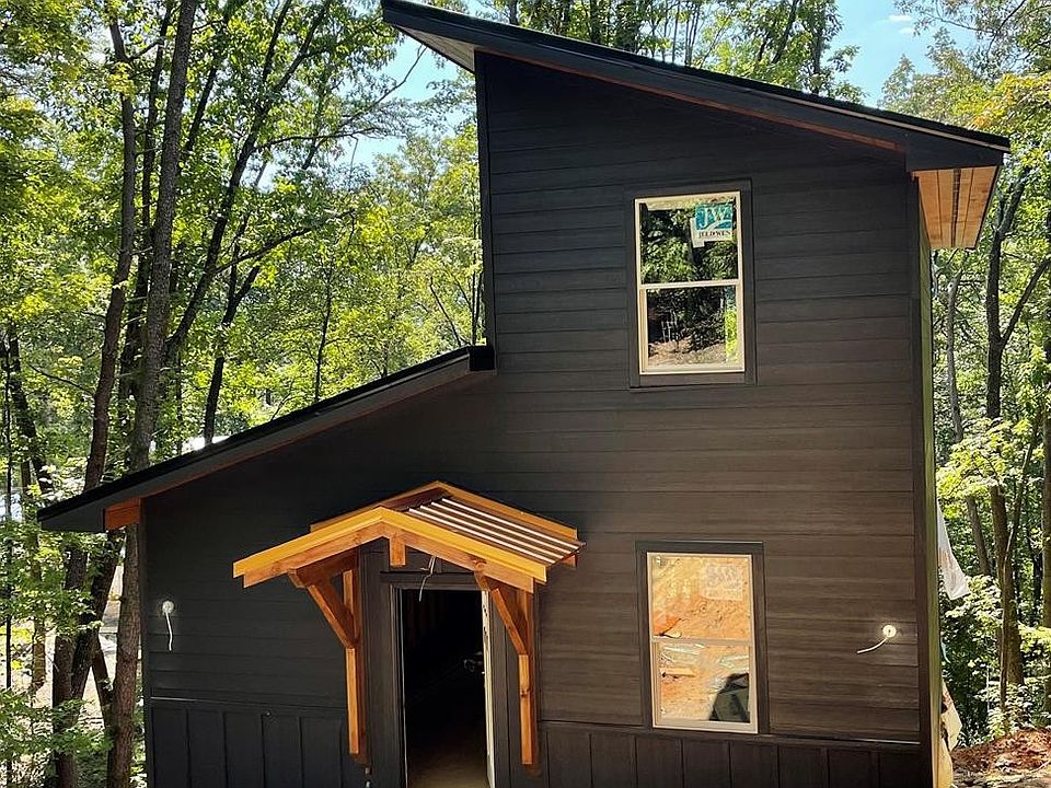 1st image of 1627 Mountain View Rd Lot 71