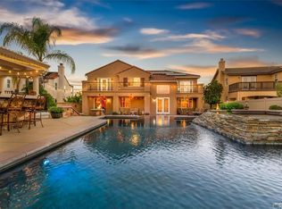 45414 Saint Tisbury St, Temecula, CA 92592