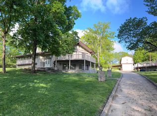 640 Hill St, Middletown, OH 45042