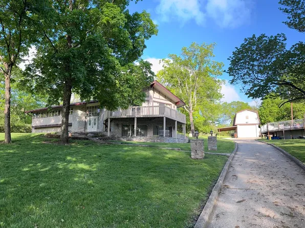 640 Hill St, Middletown, OH 45042