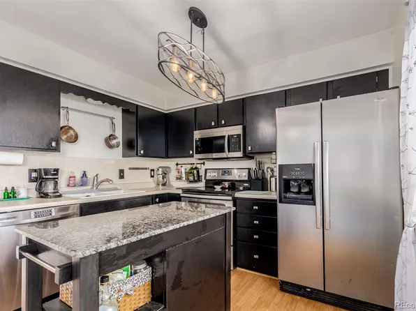 1035 Milky Way, Thornton, CO 80260