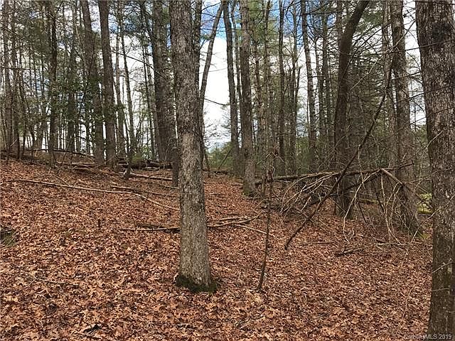 2nd image of 1108 Girl Scout Rd