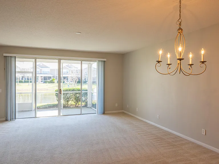 13292 Stone Pond Dr — Photo 5