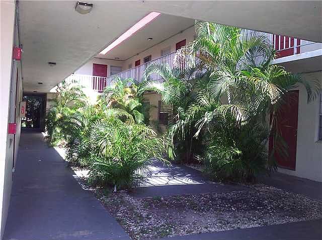 1st image of 2245 Madison St APT 103