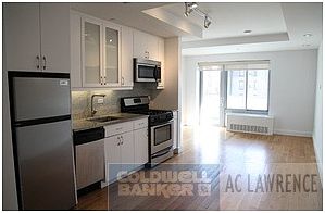 1st image of 430 E 105th St APT 6C