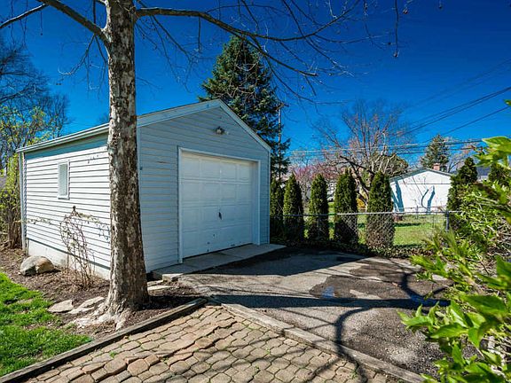 5th image of 4483 Sellers Ave
