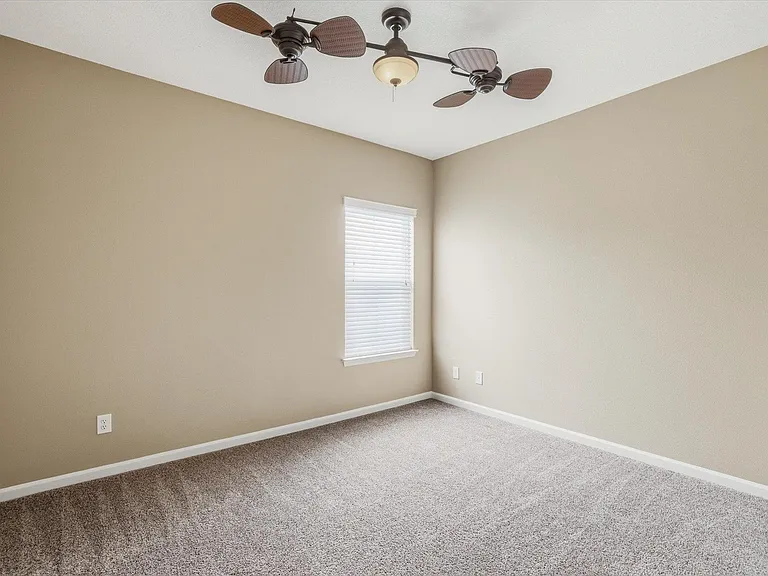 3105 Mist Flower Rd — Photo 39