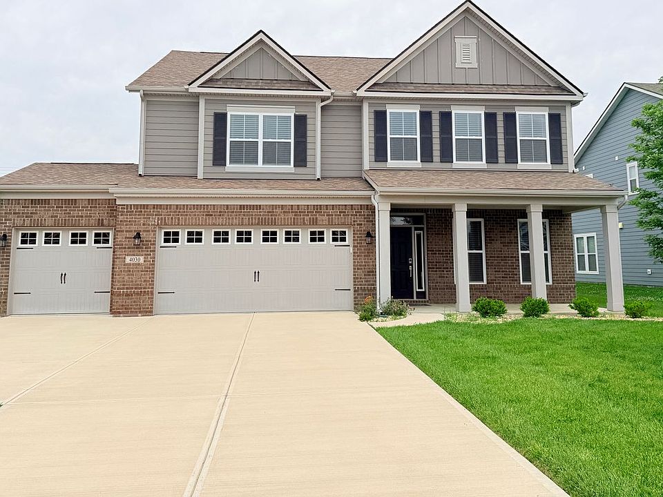 1st image of 4030 Omaha Dr